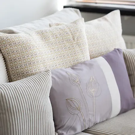 Skyview Comfortable With Balcony In The Center By Renters * Warsaw