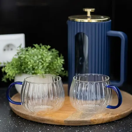 Apartamento Skyview Comfortable With Balcony In The Center By Renters *